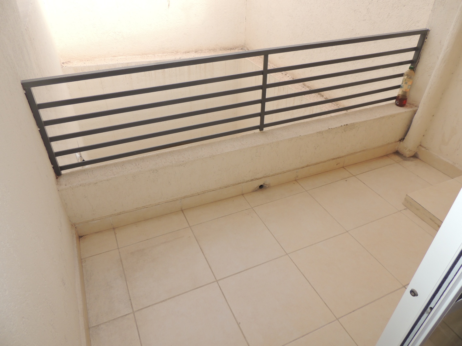 Departamento en Venta en Guaymallen, Mendoza