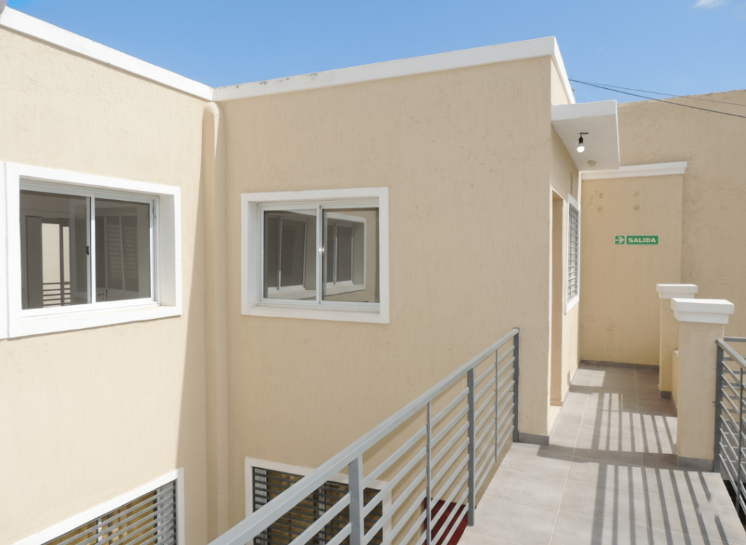 Departamento en Venta en Guaymallen, Mendoza