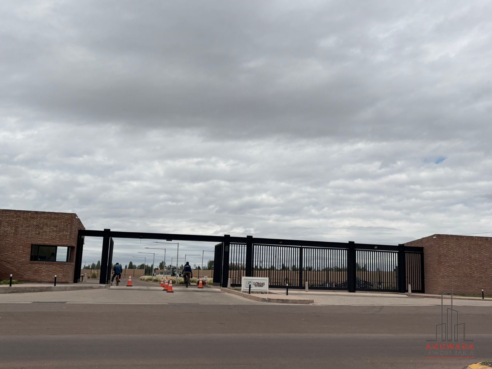 Terreno en Venta en Maipu, Mendoza
