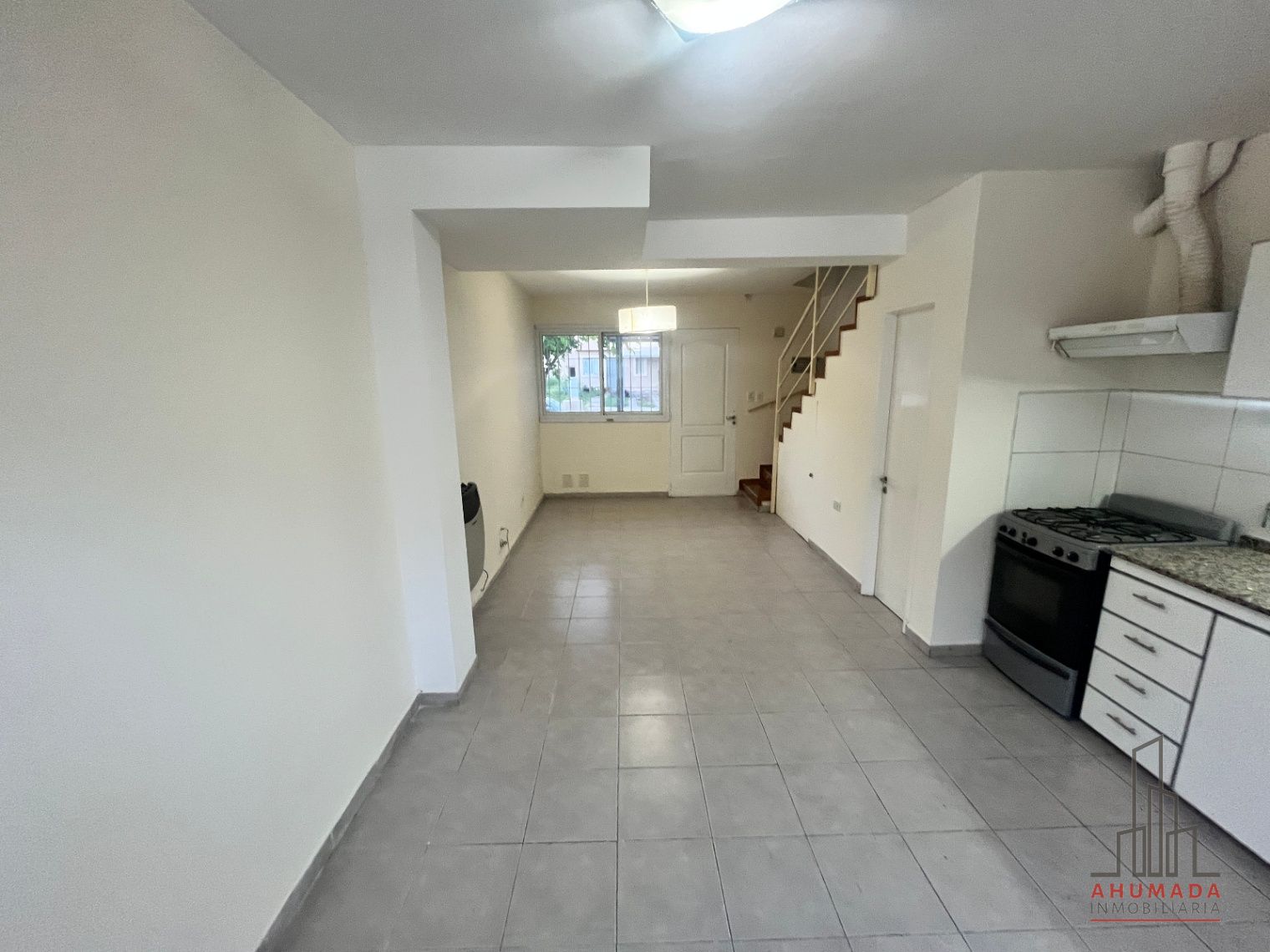 Duplex en Alquiler en Las Heras, Mendoza