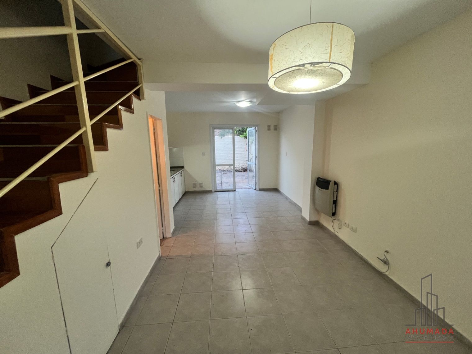 Duplex en Alquiler en Las Heras, Mendoza