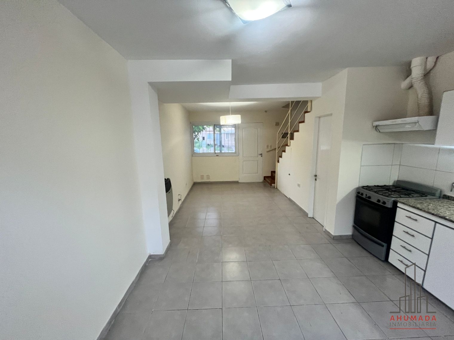 Duplex en Alquiler en Las Heras, Mendoza