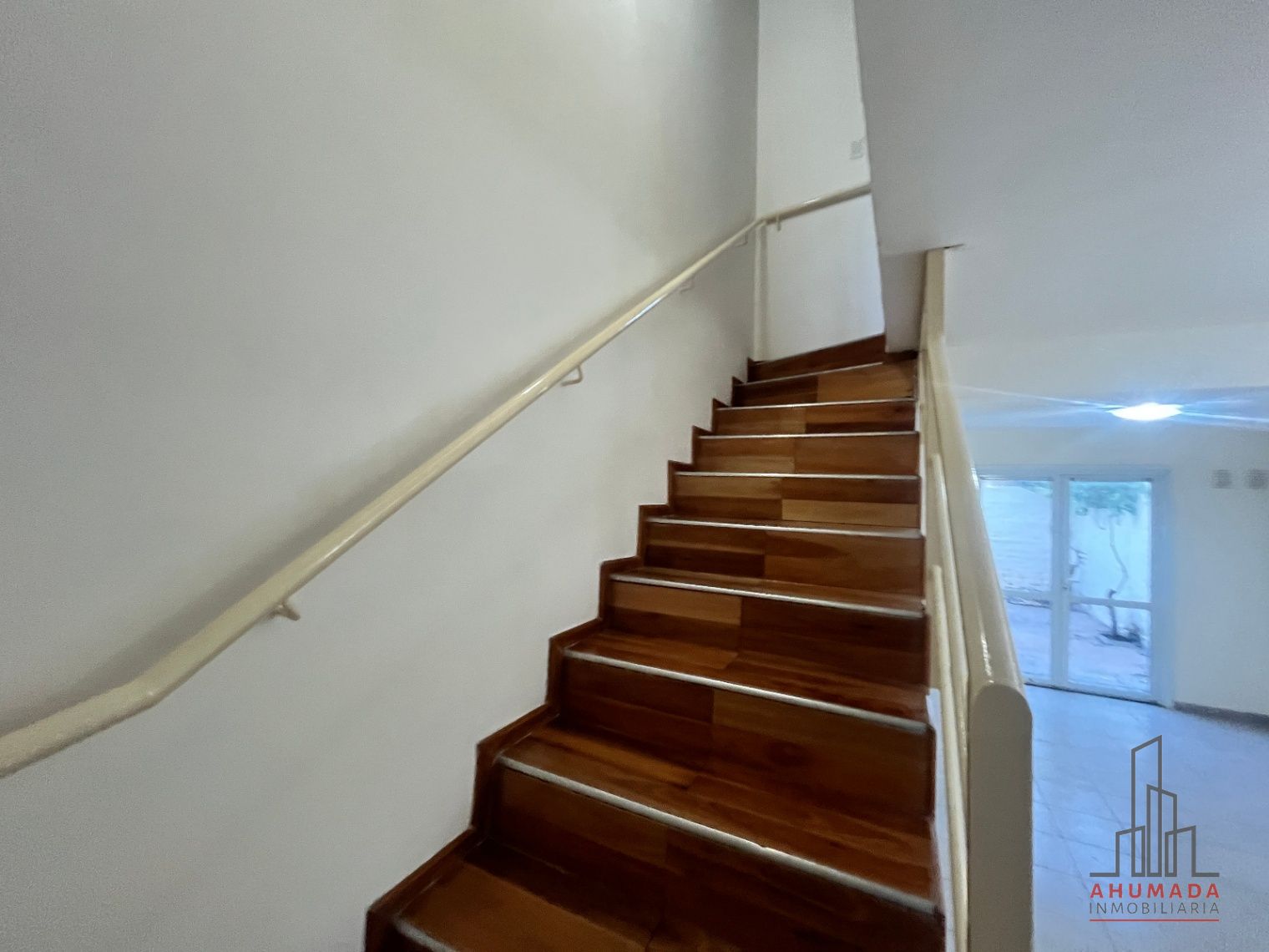 Duplex en Alquiler en Las Heras, Mendoza