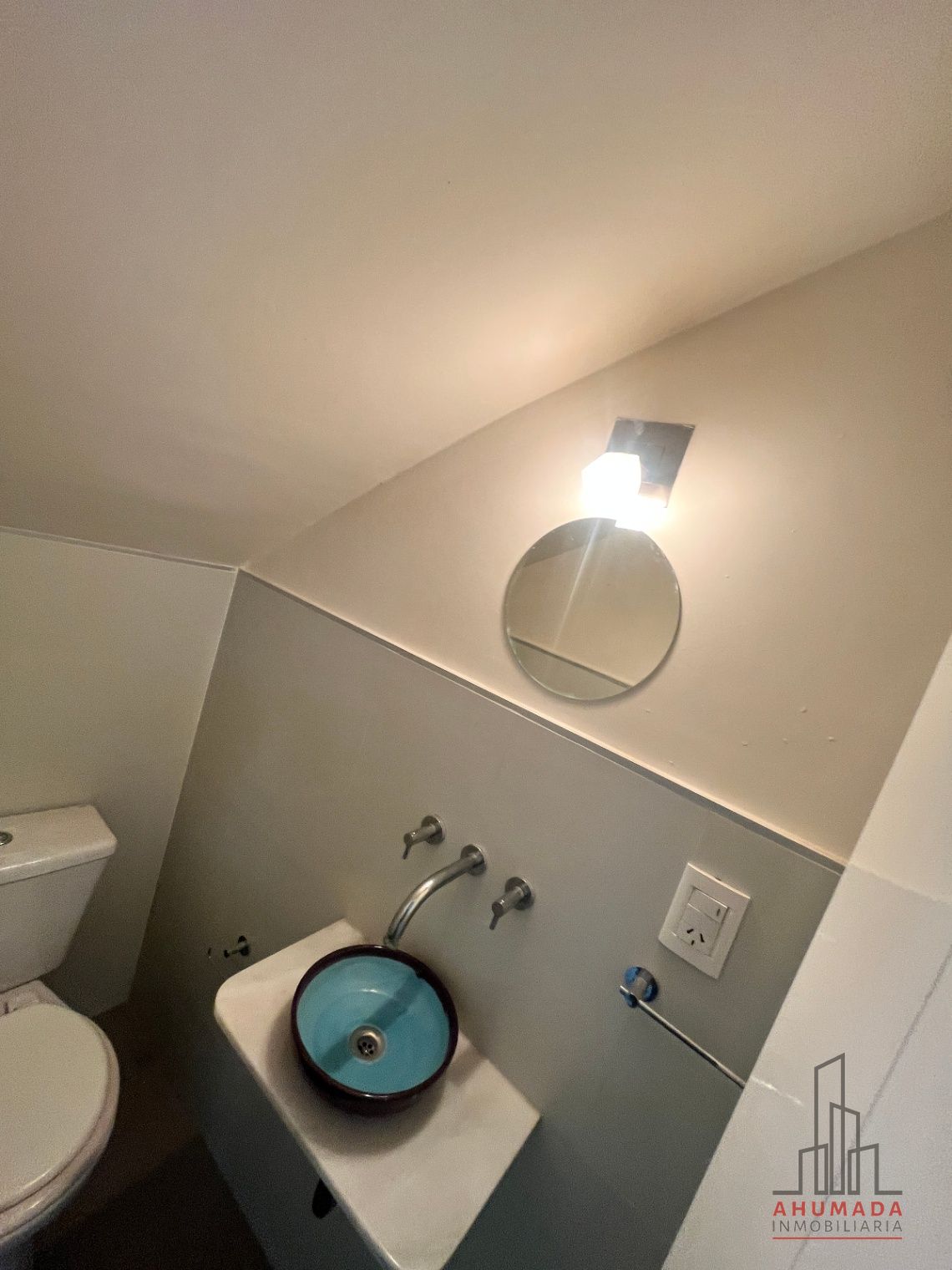 Duplex en Alquiler en Las Heras, Mendoza