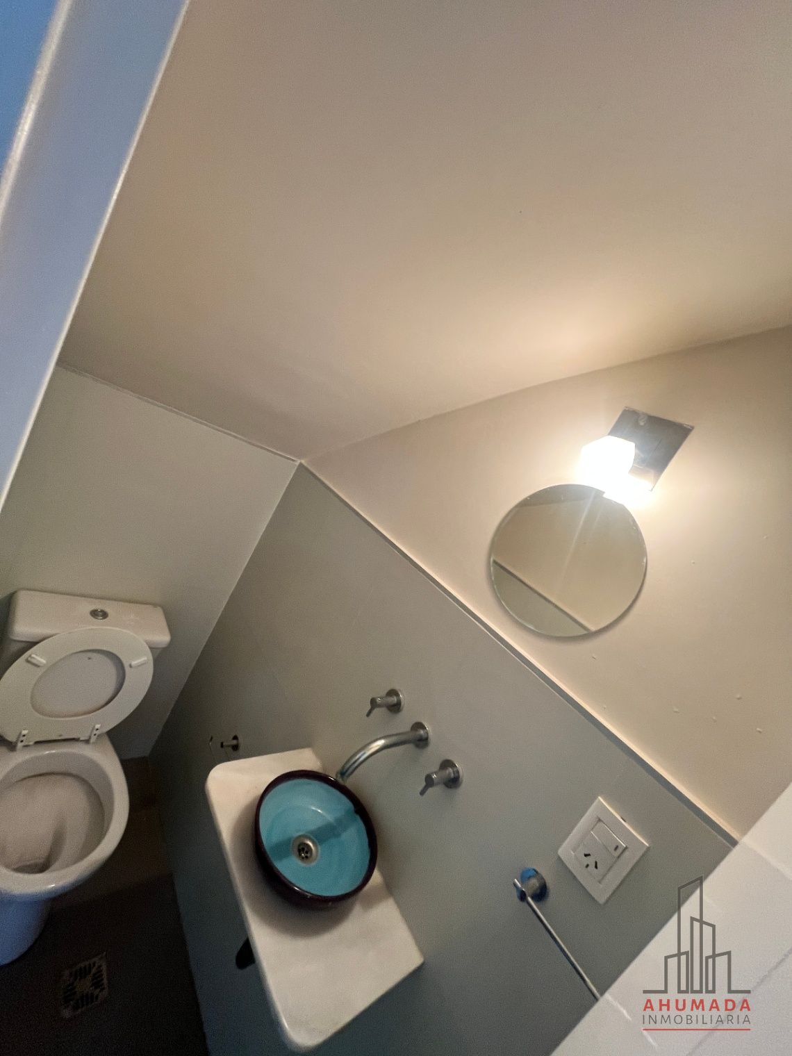 Duplex en Alquiler en Las Heras, Mendoza