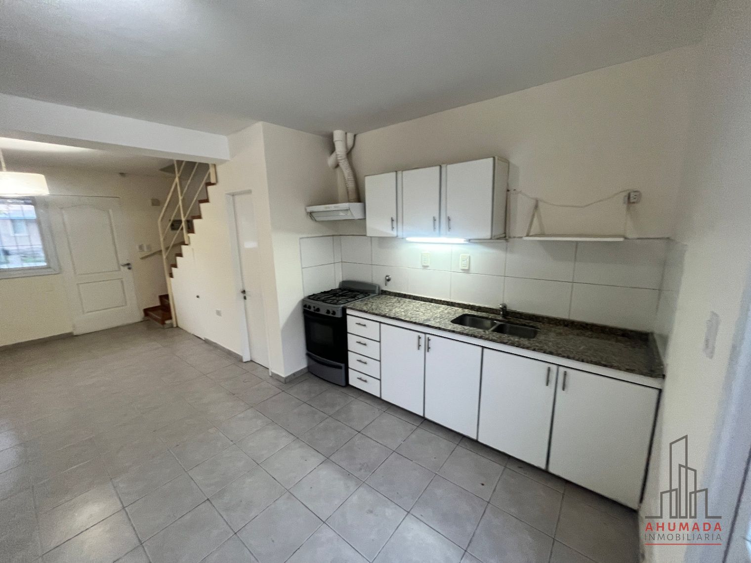 Duplex en Alquiler en Las Heras, Mendoza