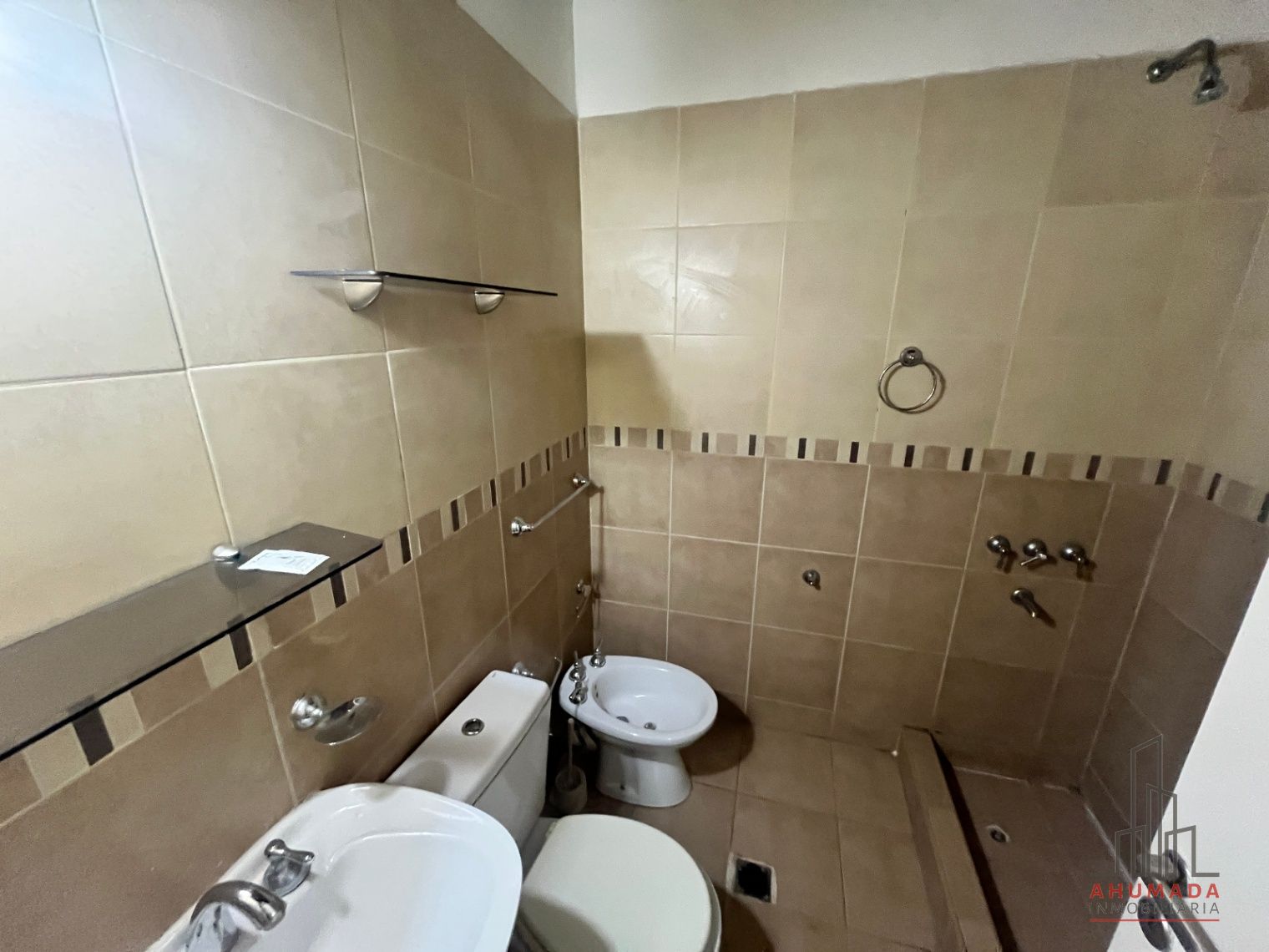 Duplex en Alquiler en Las Heras, Mendoza