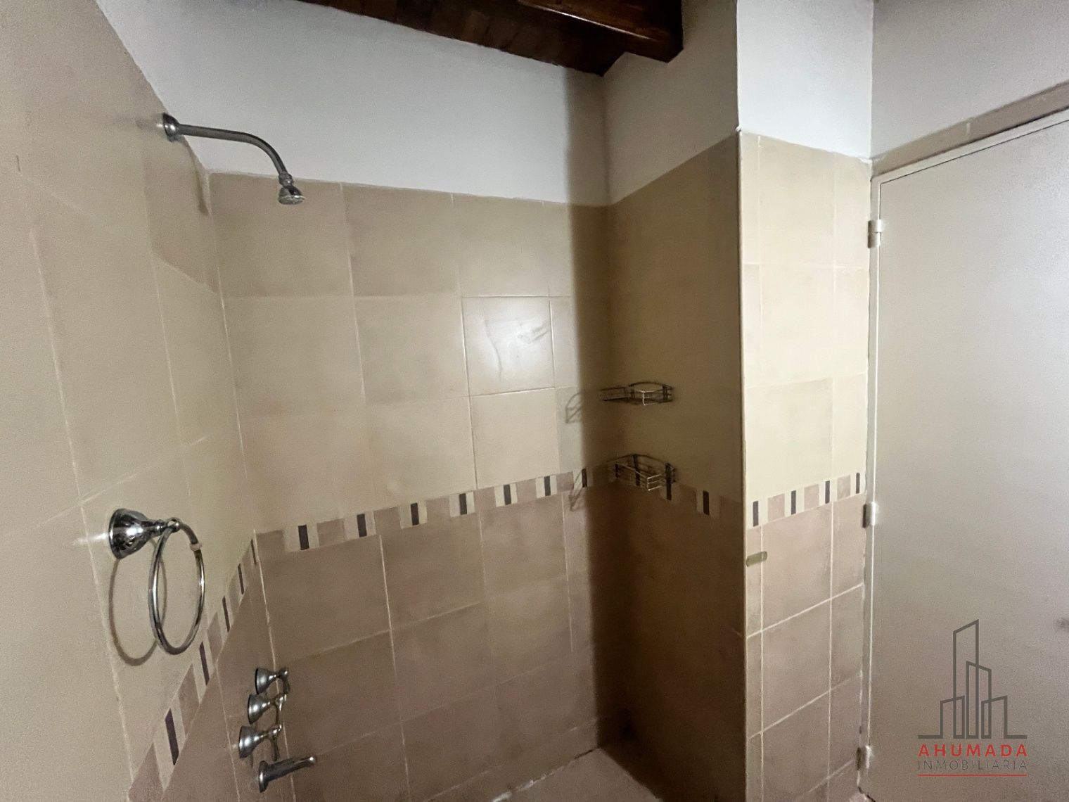 Duplex en Alquiler en Las Heras, Mendoza