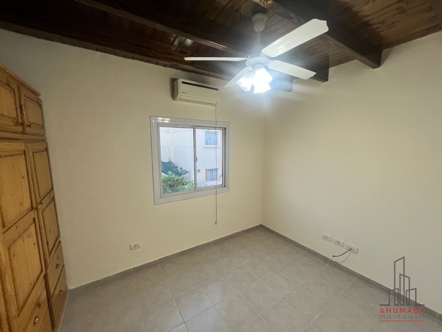 Duplex en Alquiler en Las Heras, Mendoza