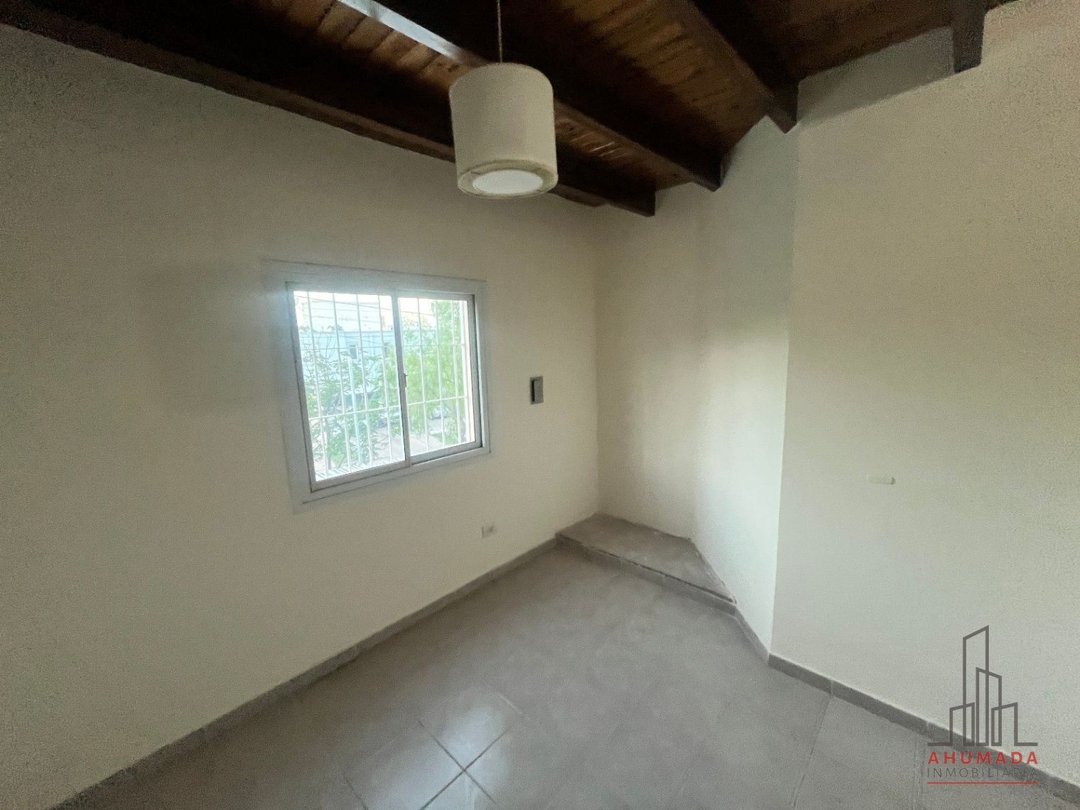 Duplex en Alquiler en Las Heras, Mendoza