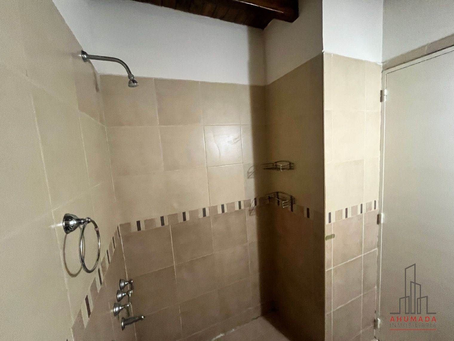 Duplex en Alquiler en Las Heras, Mendoza