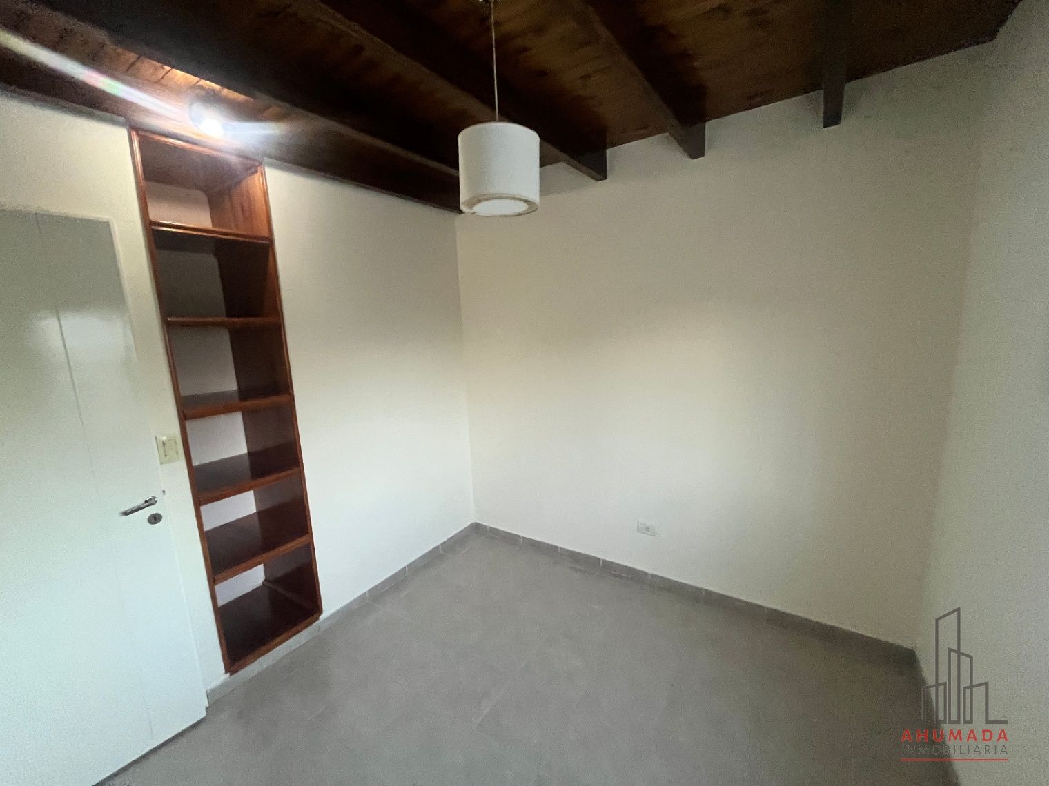 Duplex en Alquiler en Las Heras, Mendoza
