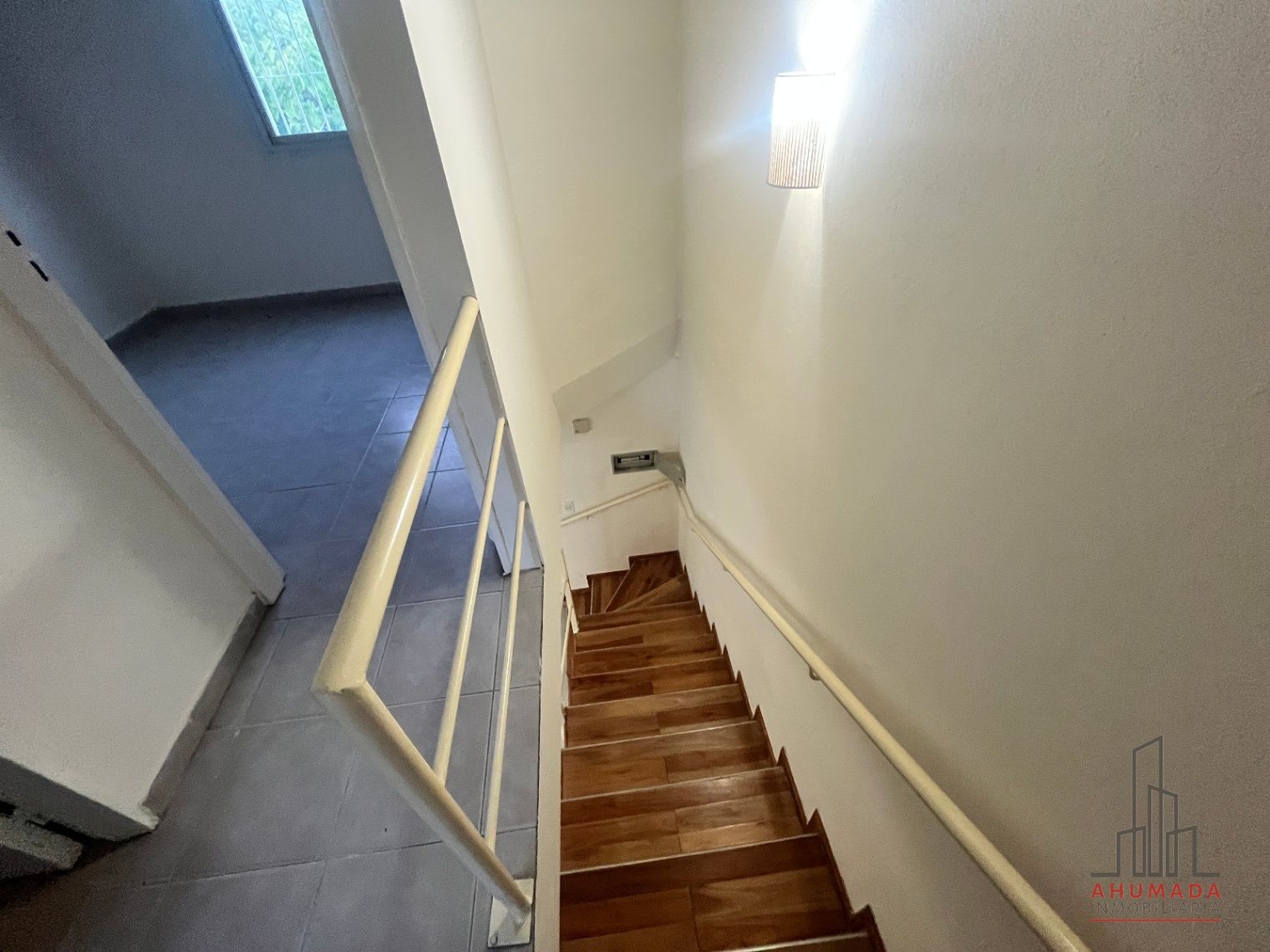Duplex en Alquiler en Las Heras, Mendoza