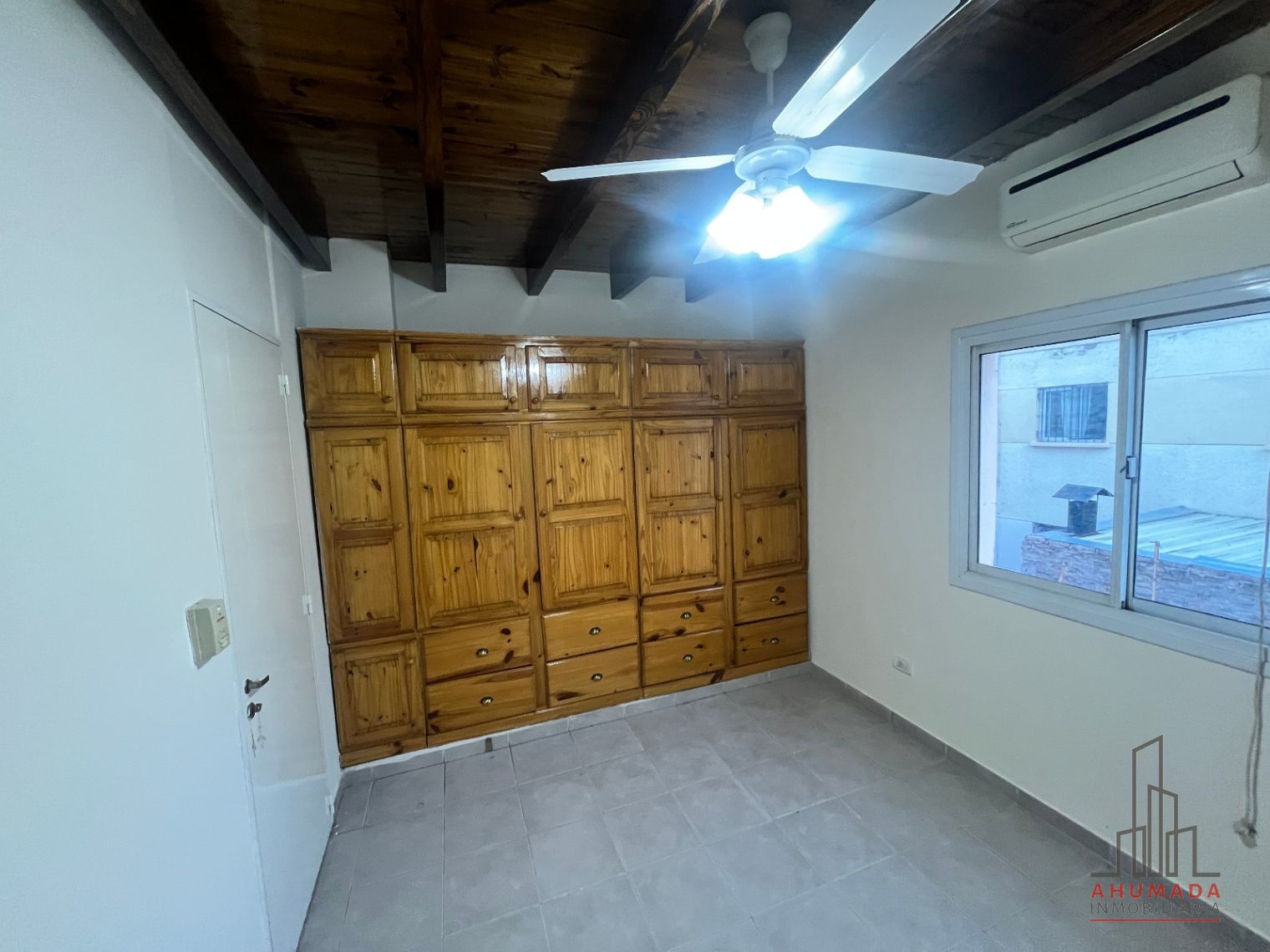 Duplex en Alquiler en Las Heras, Mendoza