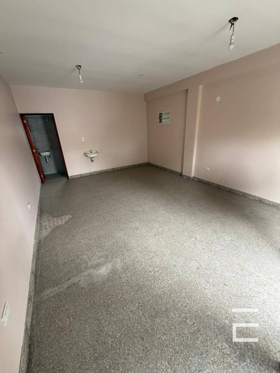Local Comercial en Alquiler en Capital, Salta