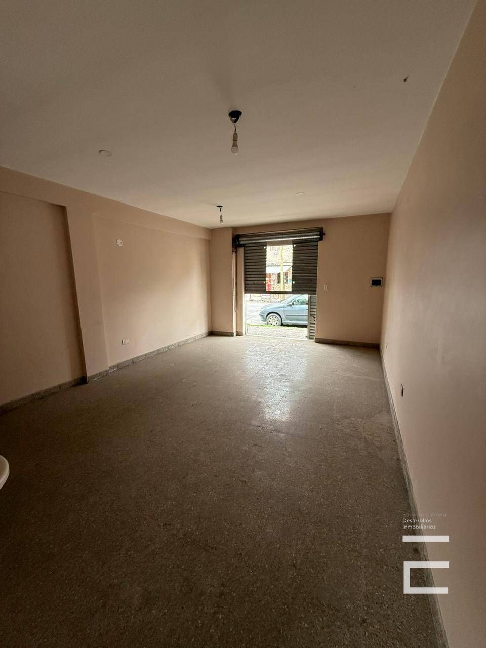 Local Comercial en Alquiler en Capital, Salta