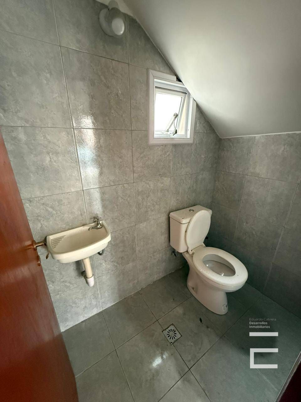 Local Comercial en Alquiler en Capital, Salta