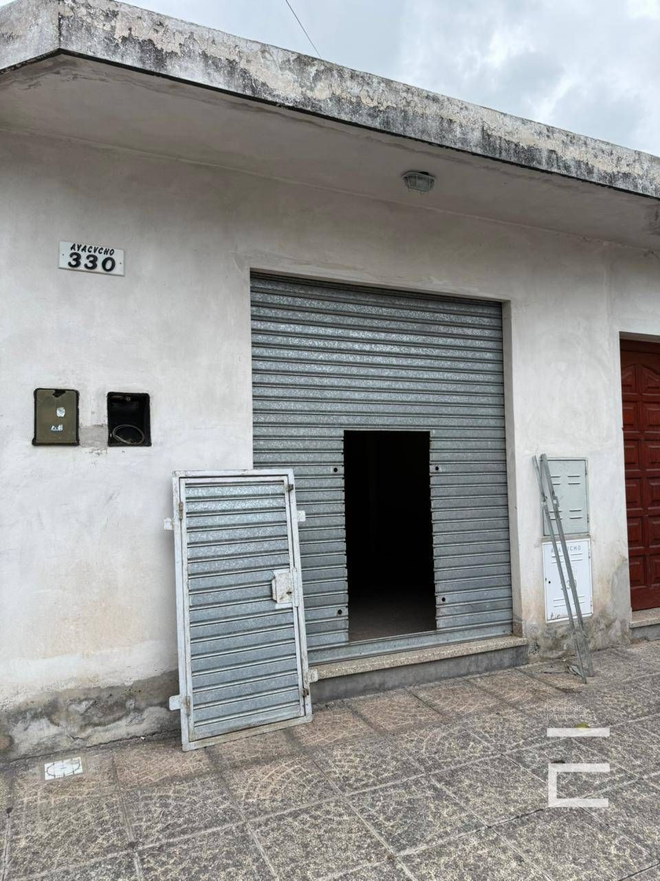 Local Comercial en Alquiler en Capital, Salta