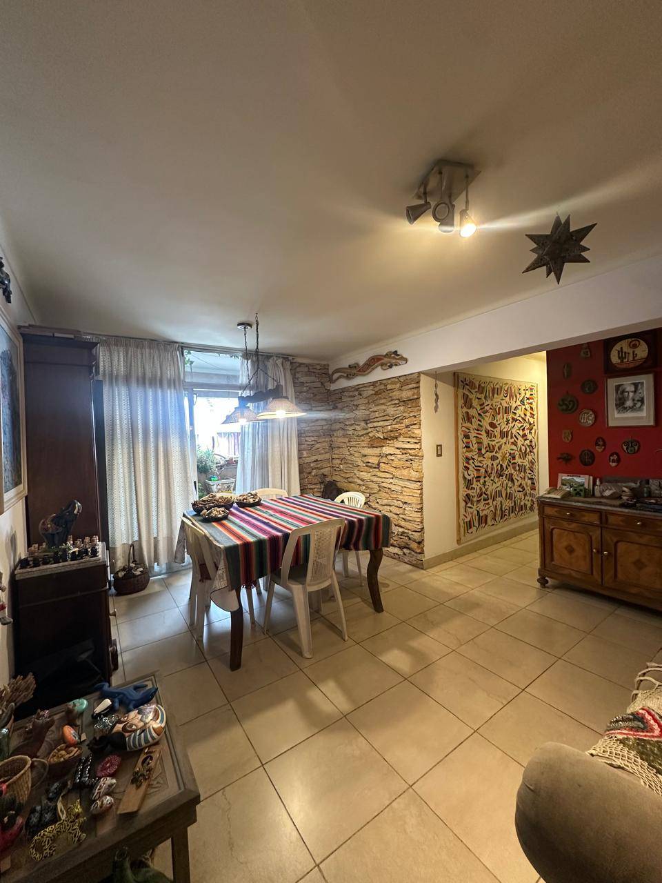 Departamento en Venta en Godoy Cruz, Mendoza