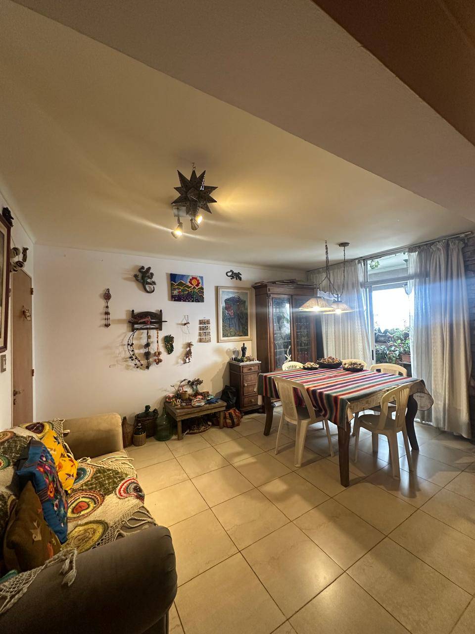 Departamento en Venta en Godoy Cruz, Mendoza