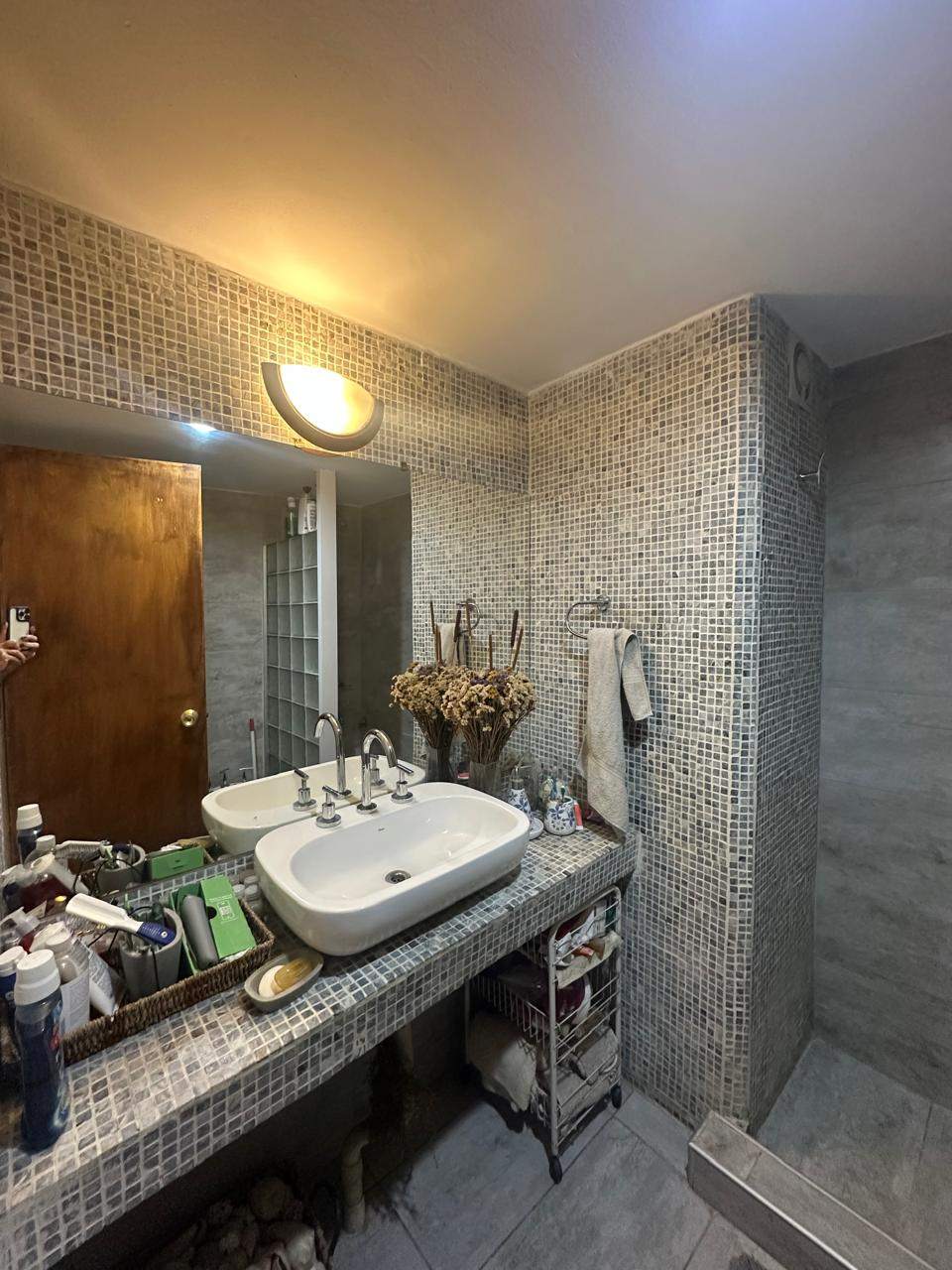 Departamento en Venta en Godoy Cruz, Mendoza
