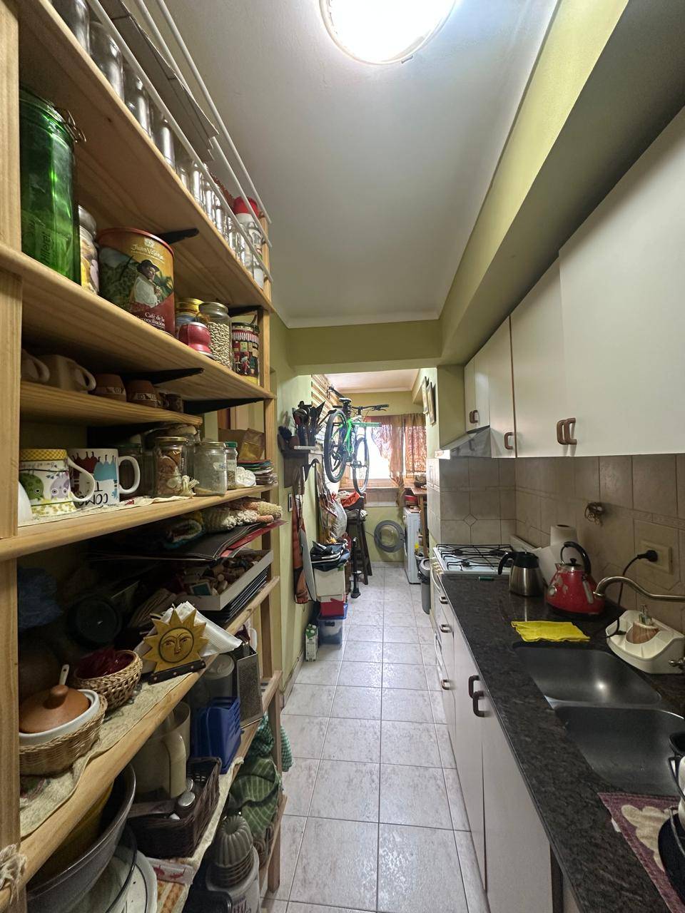 Departamento en Venta en Godoy Cruz, Mendoza