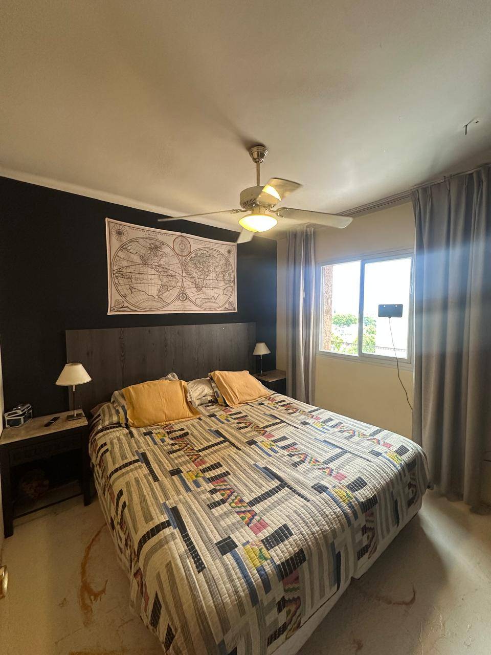 Departamento en Venta en Godoy Cruz, Mendoza