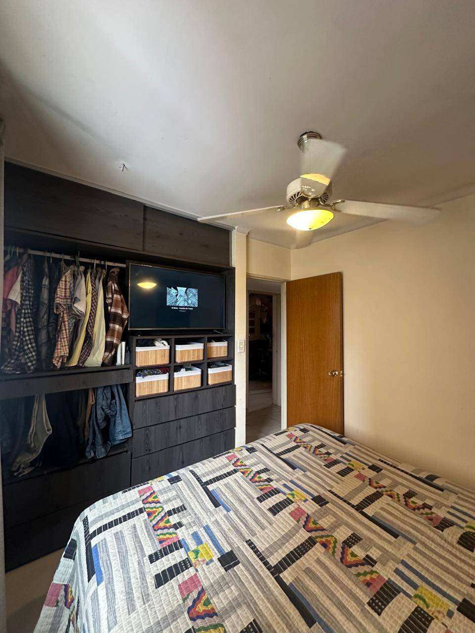 Departamento en Venta en Godoy Cruz, Mendoza