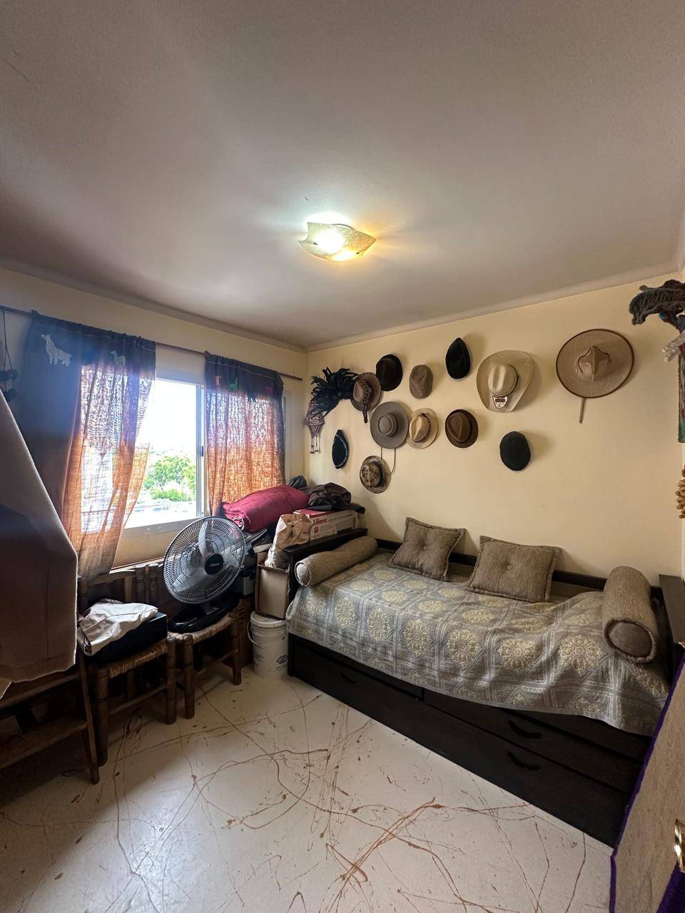 Departamento en Venta en Godoy Cruz, Mendoza