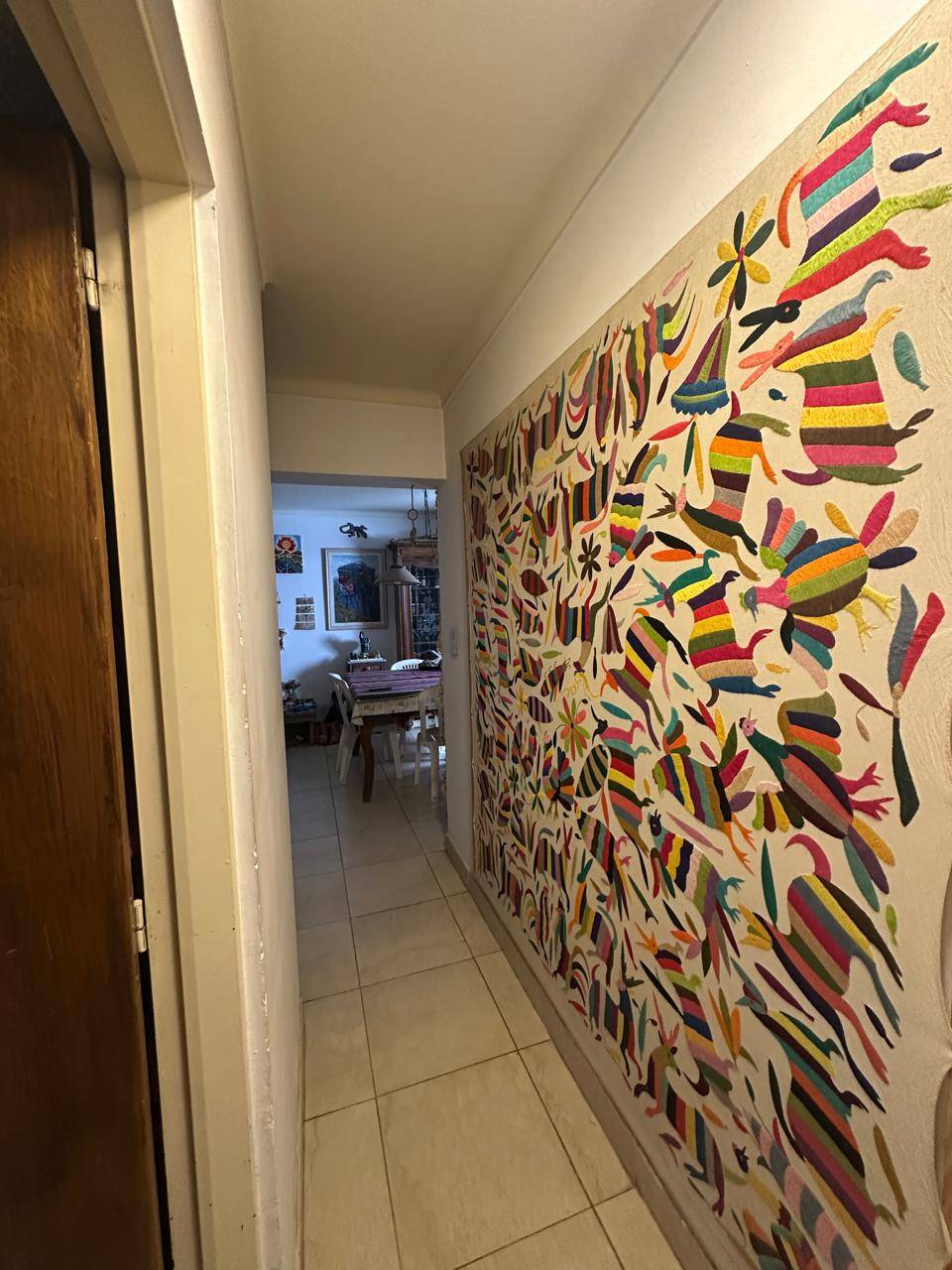 Departamento en Venta en Godoy Cruz, Mendoza