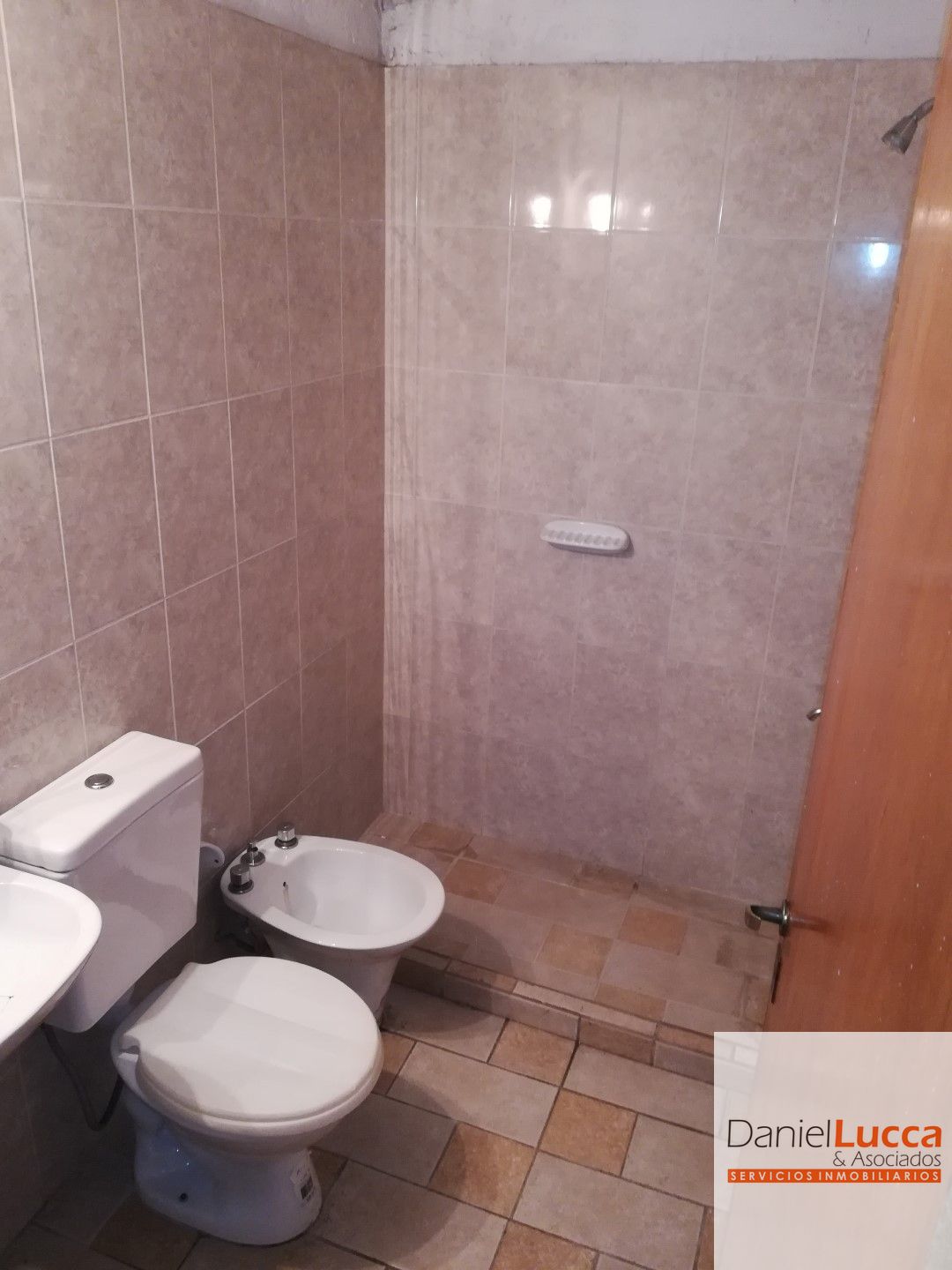 Departamento en Alquiler en Guaymallen, Mendoza