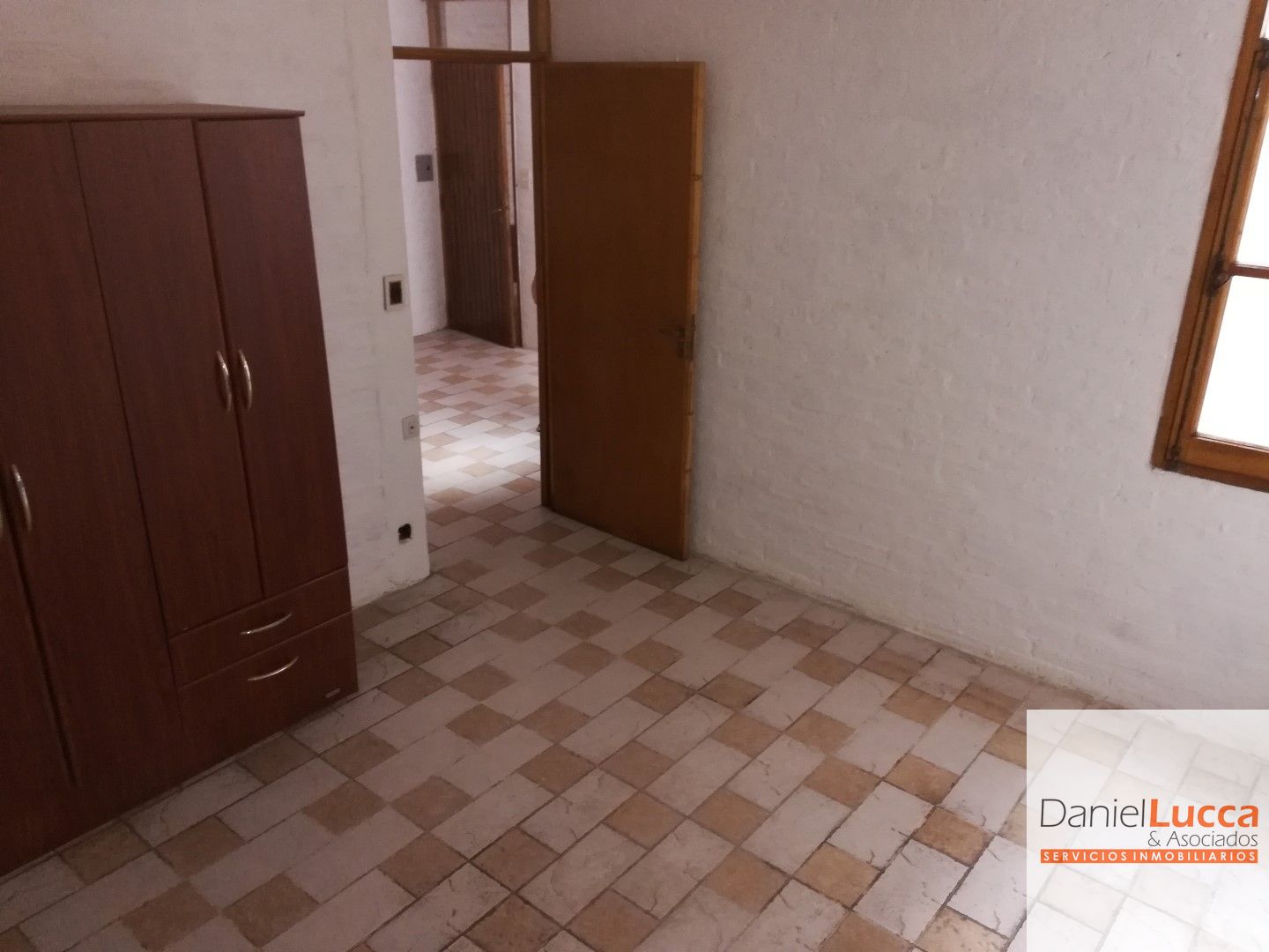 Departamento en Alquiler en Guaymallen, Mendoza