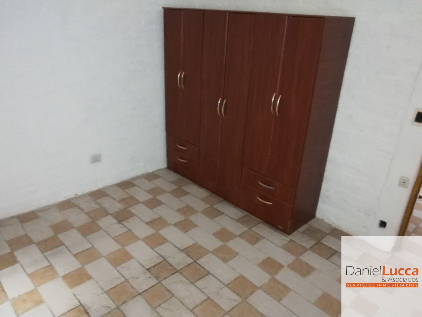 Departamento en Alquiler en Guaymallen, Mendoza