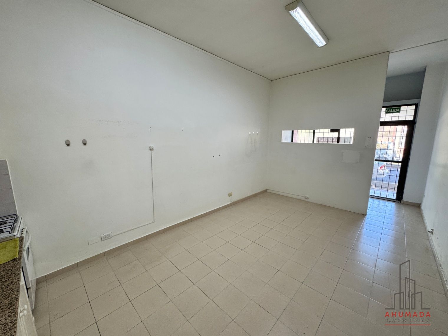 Local Comercial en Alquiler en Guaymallen, Mendoza