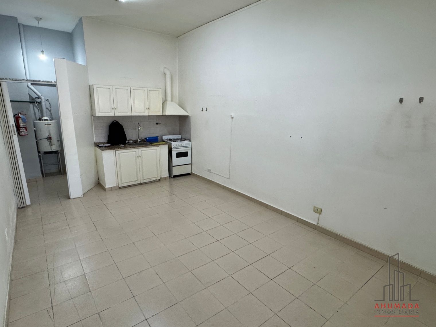 Local Comercial en Alquiler en Guaymallen, Mendoza