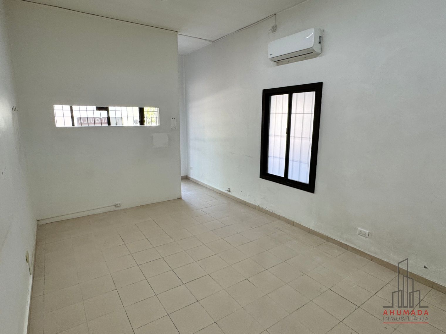Local Comercial en Alquiler en Guaymallen, Mendoza
