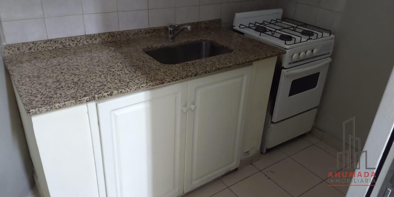 Local Comercial en Alquiler en Guaymallen, Mendoza