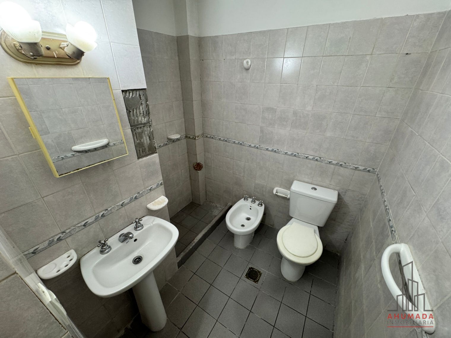 Local Comercial en Alquiler en Guaymallen, Mendoza