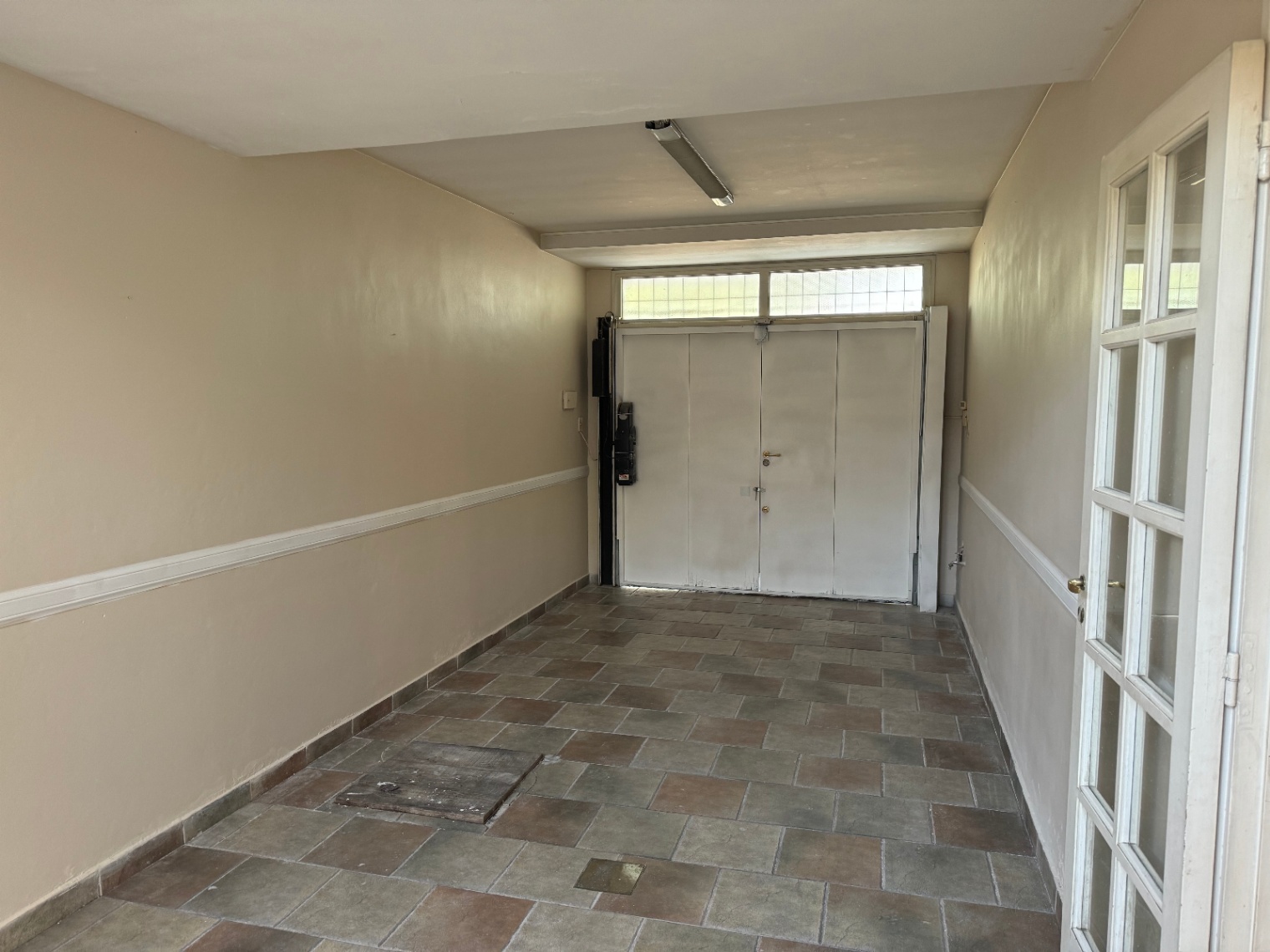 Casa en Alquiler en Guaymallen, Mendoza