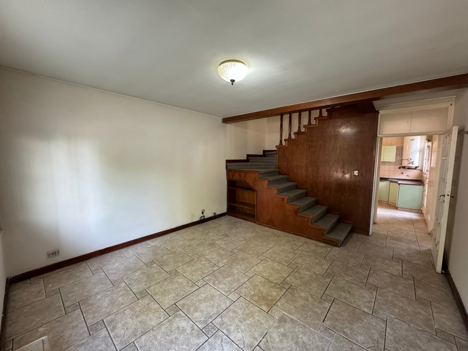 Casa en Alquiler en Guaymallen, Mendoza