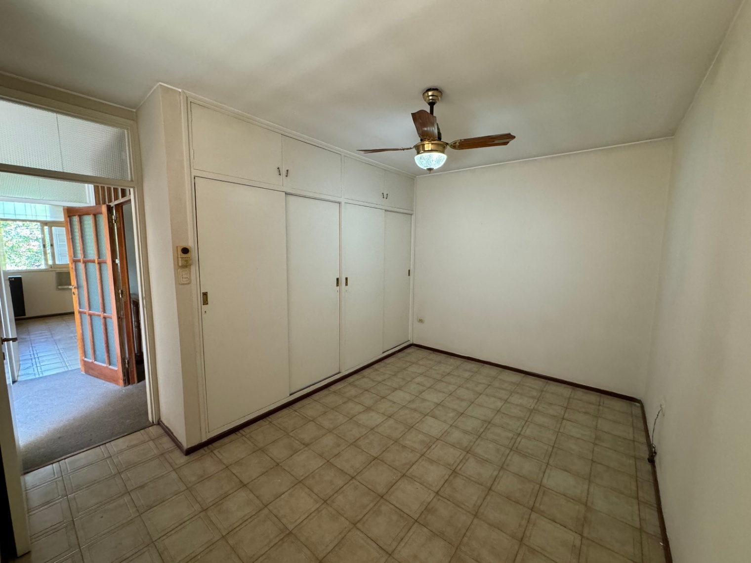 Casa en Alquiler en Guaymallen, Mendoza