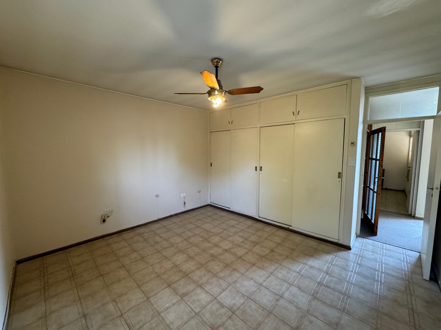 Casa en Alquiler en Guaymallen, Mendoza