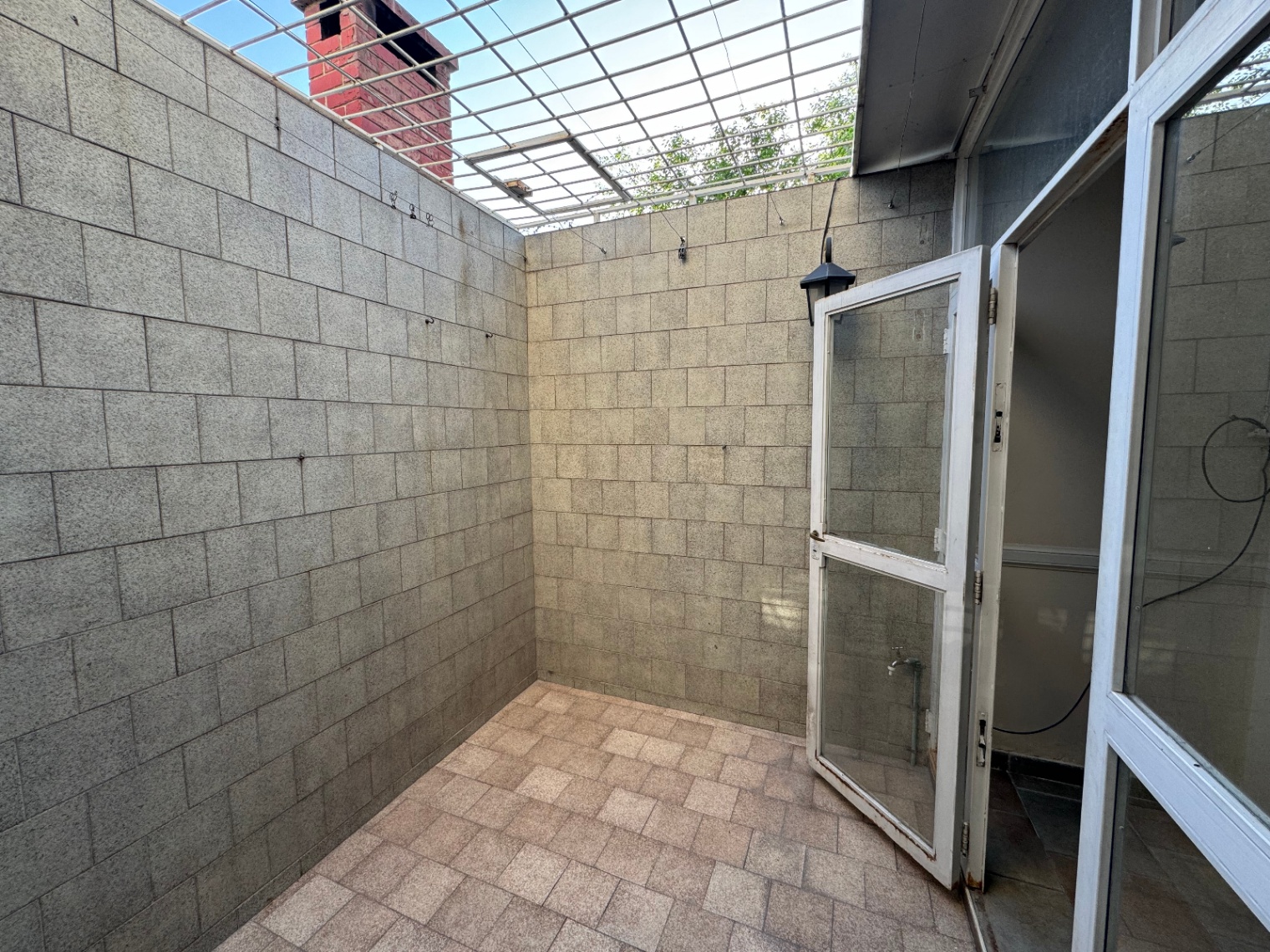 Casa en Alquiler en Guaymallen, Mendoza