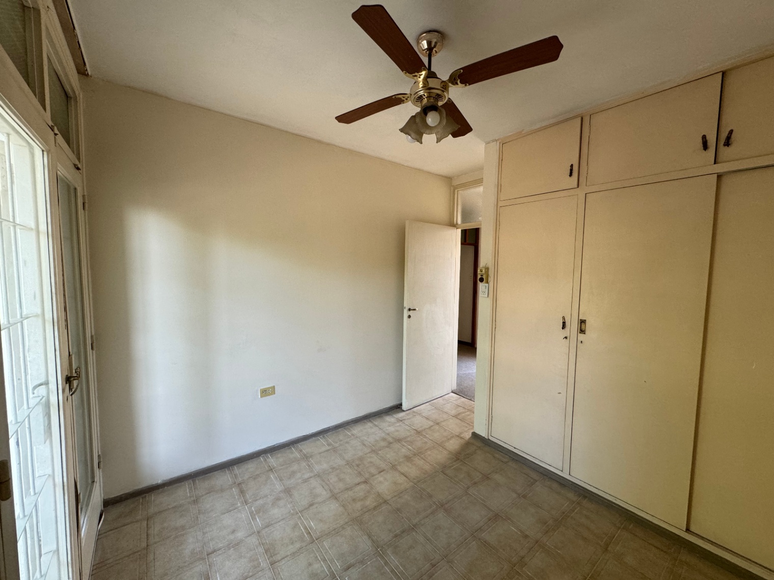 Casa en Alquiler en Guaymallen, Mendoza