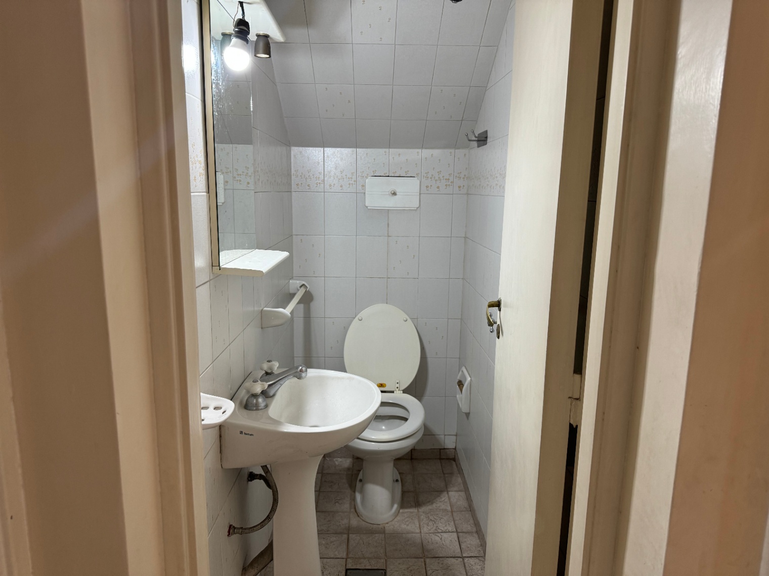 Casa en Alquiler en Guaymallen, Mendoza