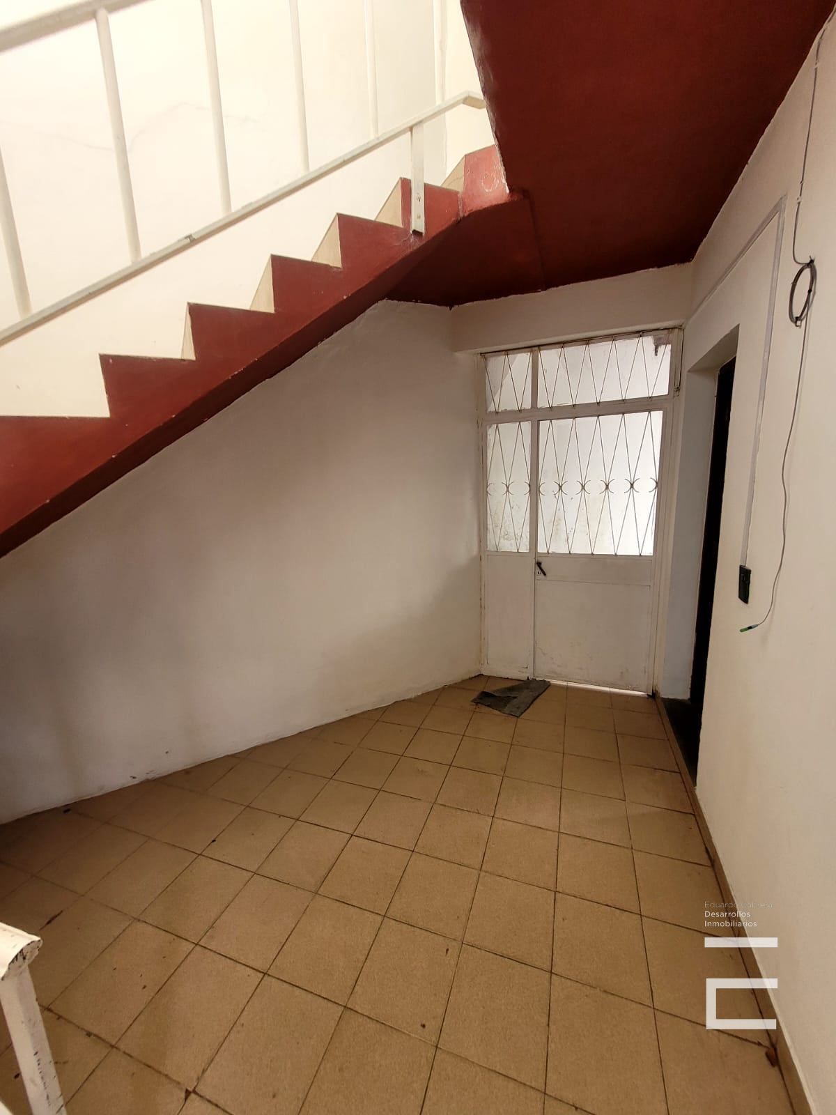 Casa en Alquiler en Capital, Salta