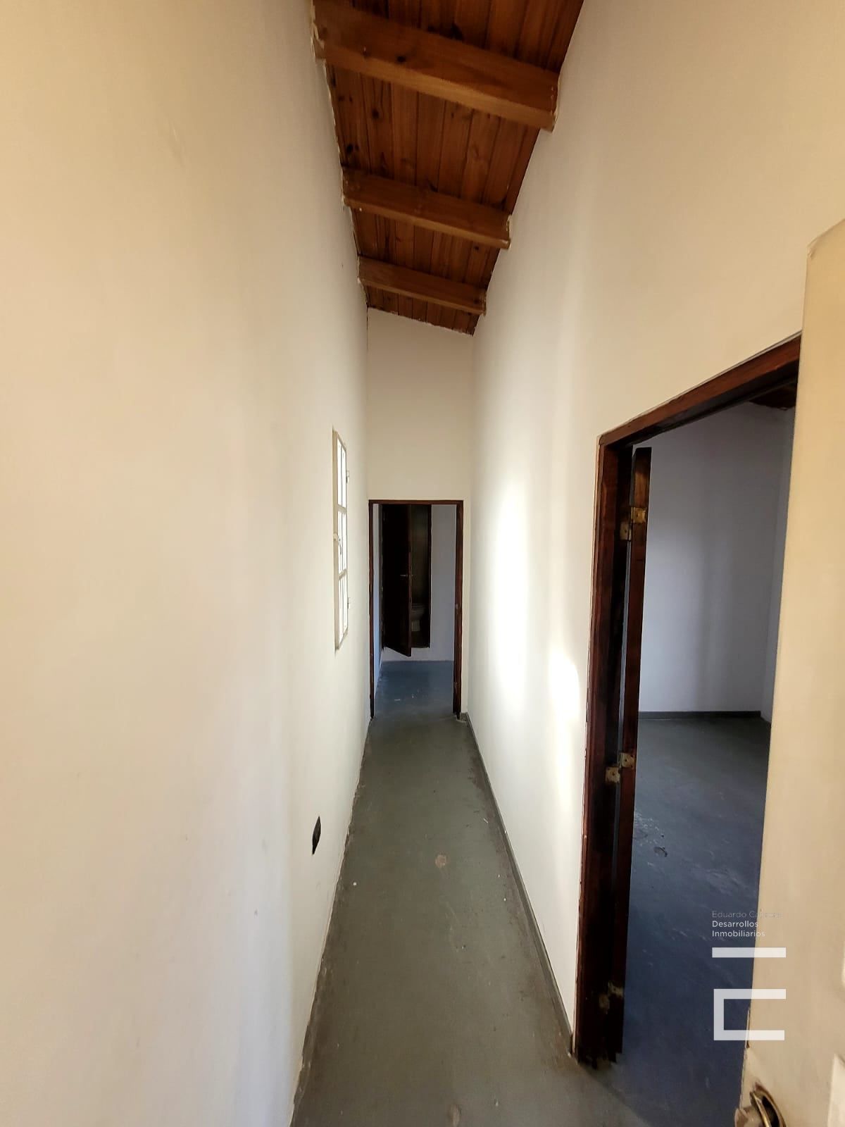 Casa en Alquiler en Capital, Salta