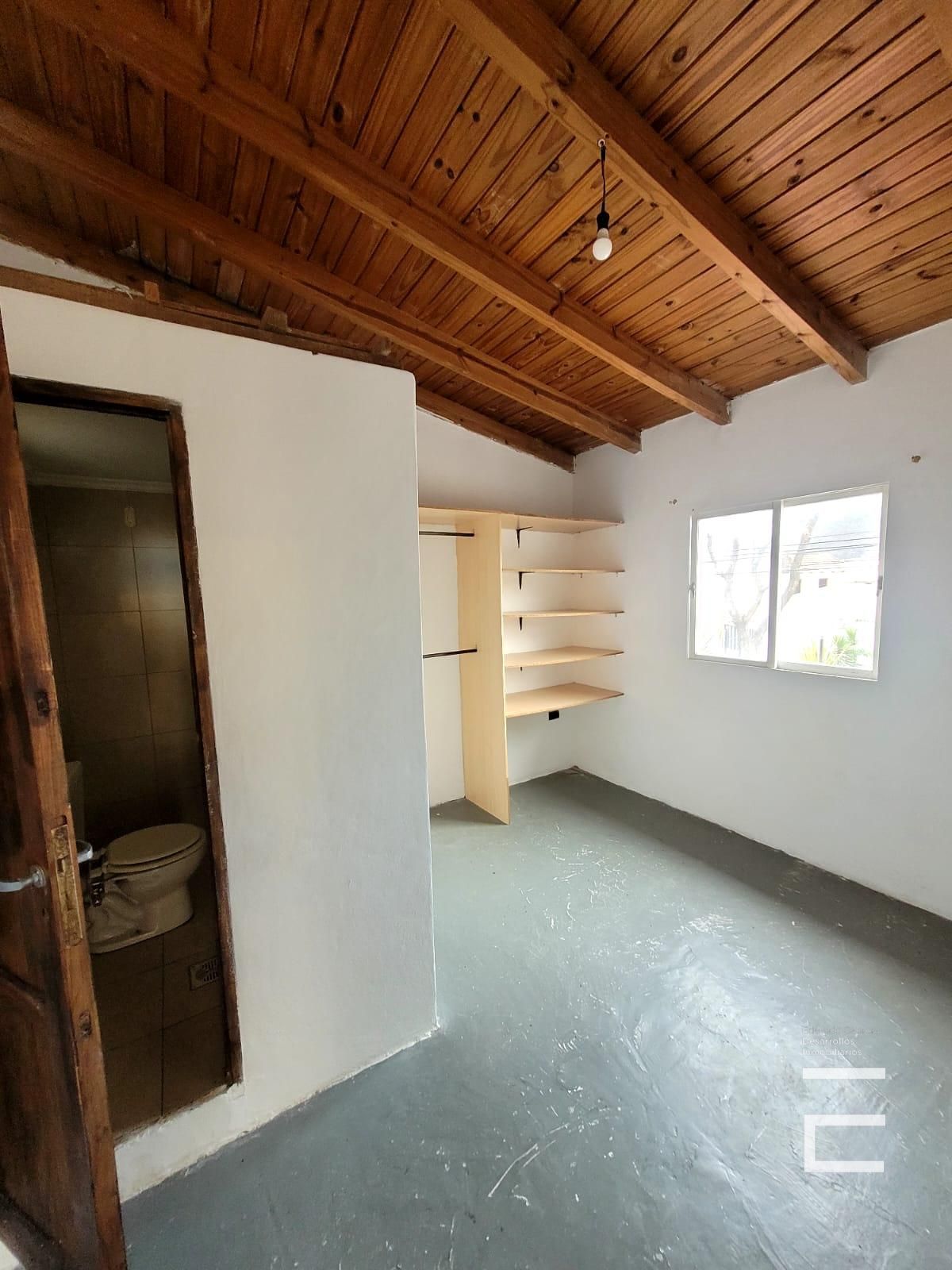 Casa en Alquiler en Capital, Salta