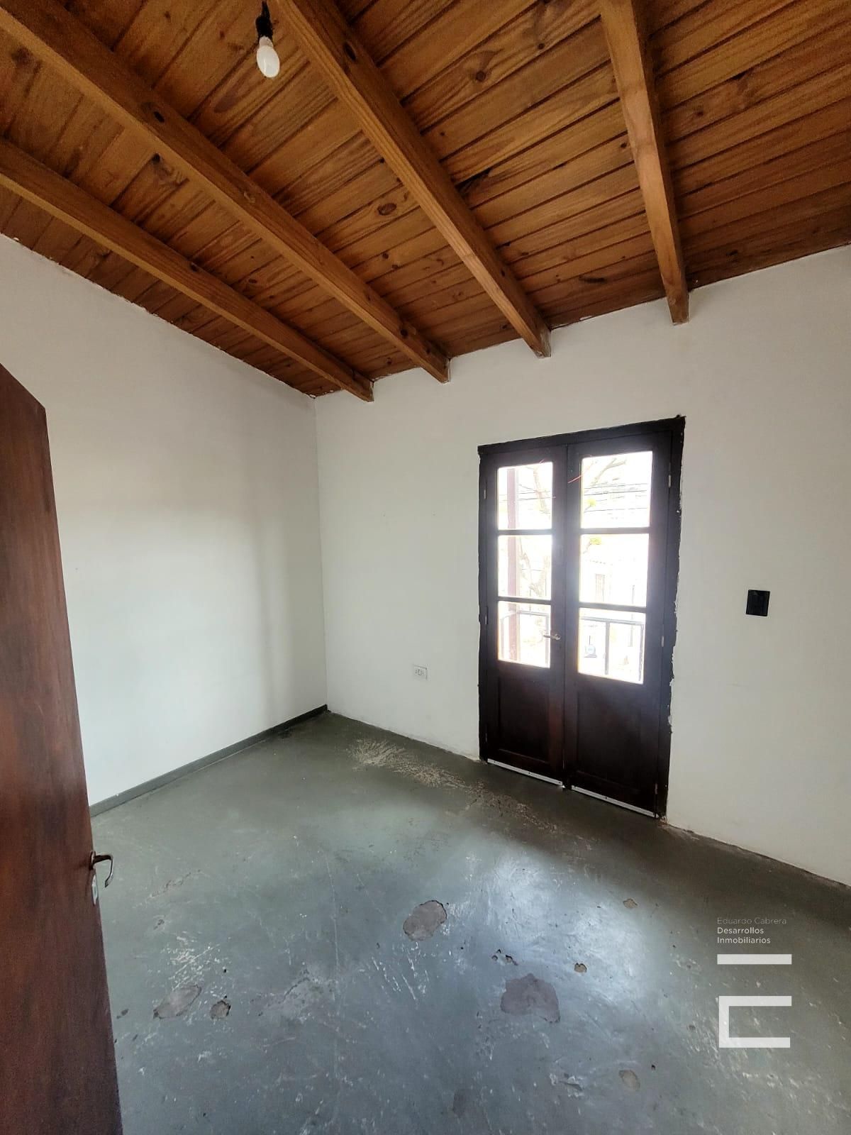 Casa en Alquiler en Capital, Salta