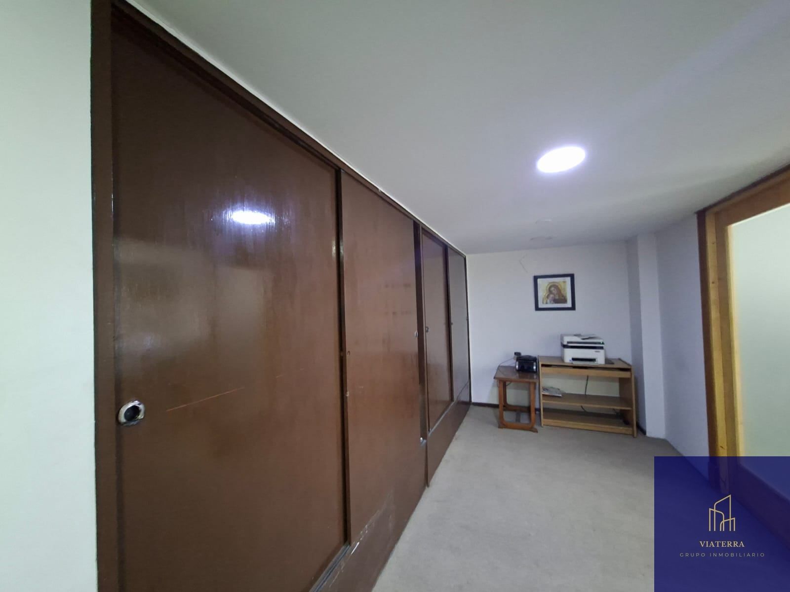 Oficina en Venta en Capital, Mendoza